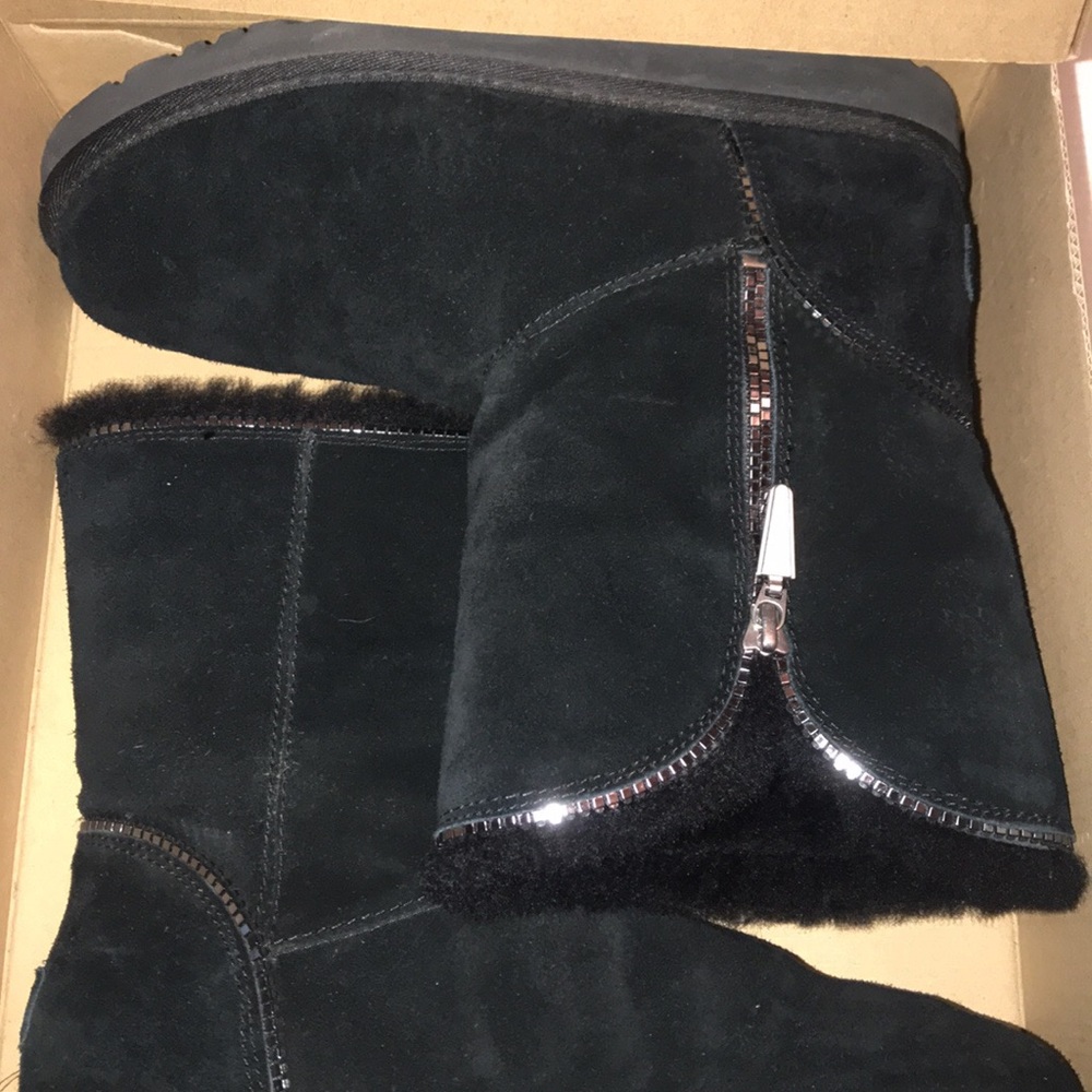Uggs